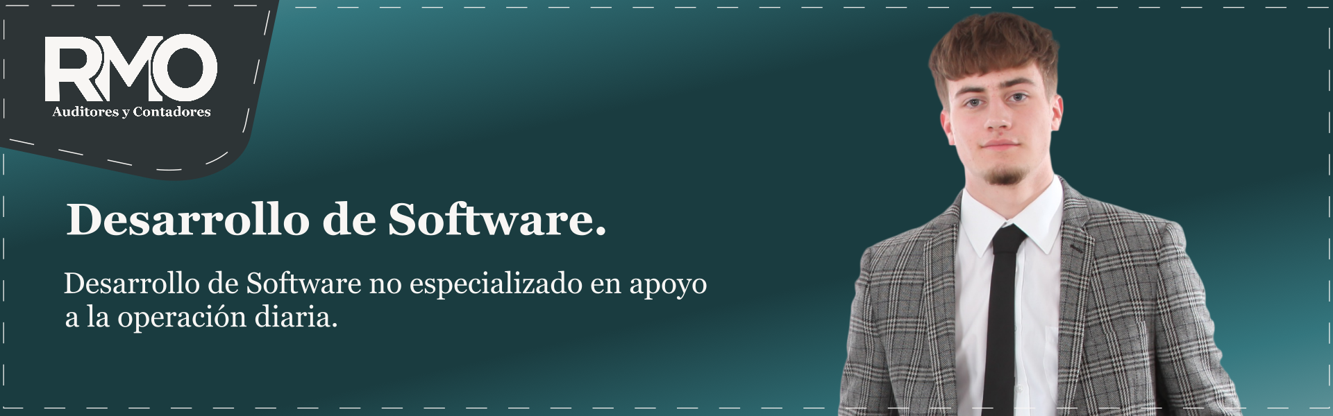Servicios de Software