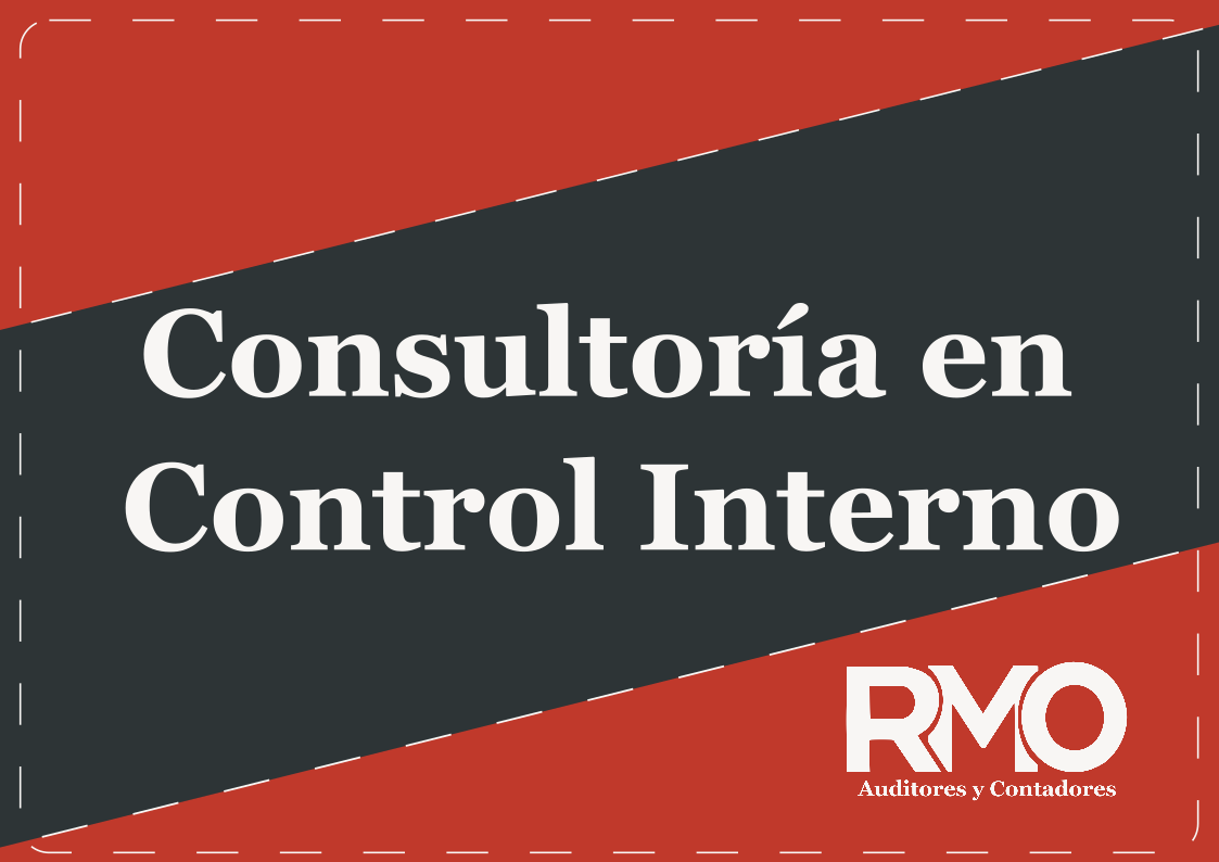 Dashboard Financiero