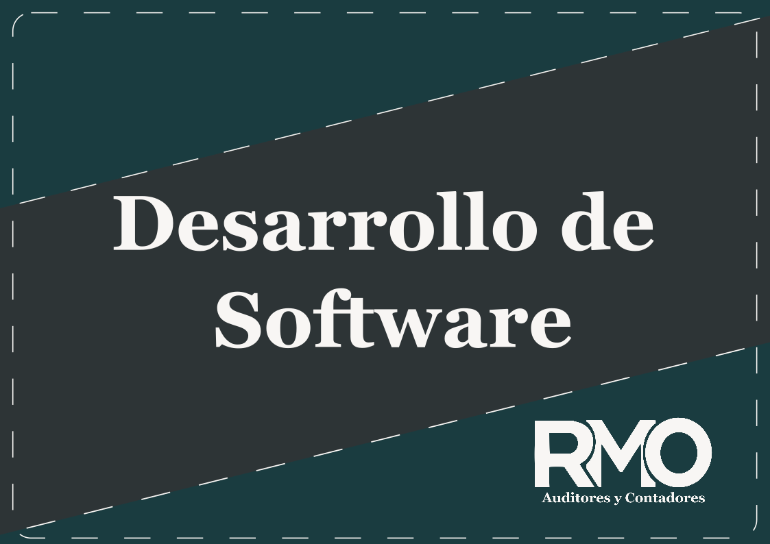 Dashboard Financiero